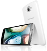 Lenovo S920( S920)