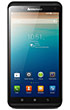 Lenovo S930 (  S930 )
