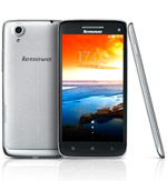 Lenovo Vibe X S960( Vibe X S960)