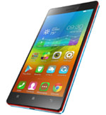 Lenovo VIBE X2 Pro( VIBE X2 Pro)