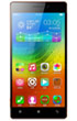 Lenovo VIBE X2 (  VIBE X2 )