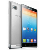Lenovo Vibe Z K910( Vibe Z K910)