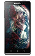 Lenovo Vibe Z K910 (  Vibe Z K910 )