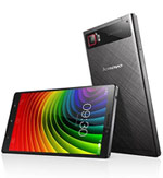 Lenovo VIBE Z2 Pro (K920)( VIBE Z2 Pro (K920))