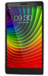 Lenovo VIBE Z2 Pro (K920) (  VIBE Z2 Pro (K920) )