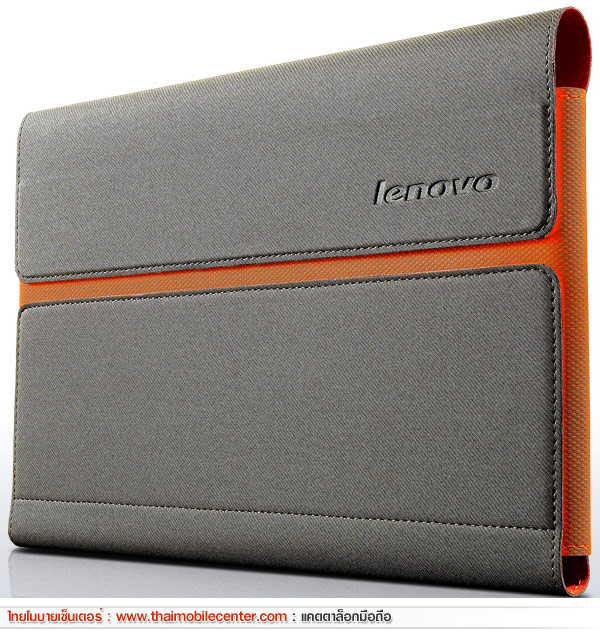 Lenovo Yoga Tablet 10