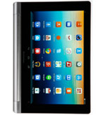 Lenovo Yoga Tablet 10( Yoga Tablet 10)
