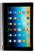 Lenovo Yoga Tablet 10 (  Yoga Tablet 10 )