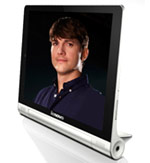 Lenovo Yoga Tablet 8( Yoga Tablet 8)