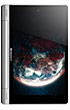 Lenovo Yoga Tablet 8 (  Yoga Tablet 8 )