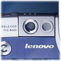 Lenovo ET960