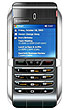 Lenovo ET980 (  ET980 )