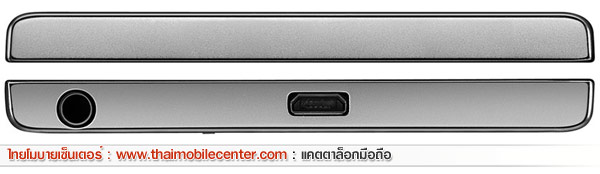 Lenovo K900
