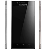 Lenovo K900( K900)