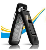 Lenovo V800( V800)