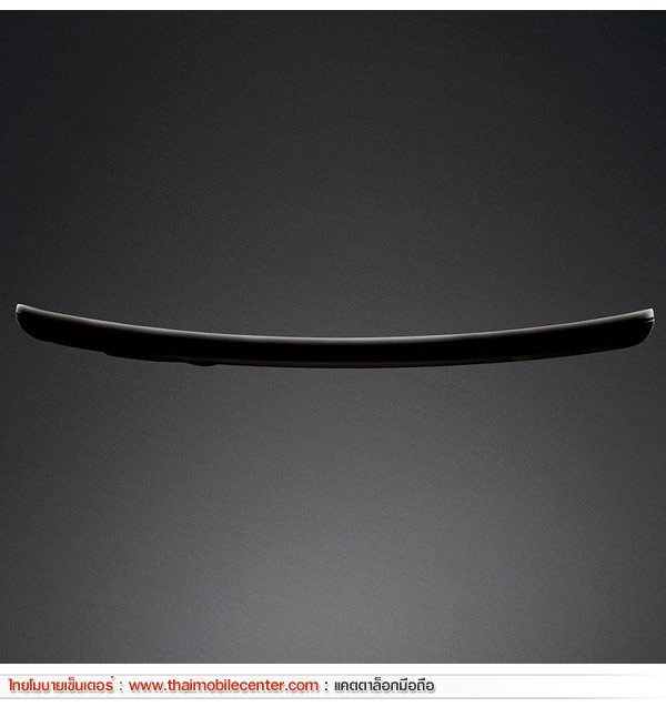 LG G Flex