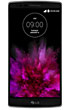 LG G Flex 2 ( Ũ G Flex 2 )
