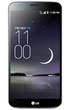 LG G Flex ( Ũ G Flex )