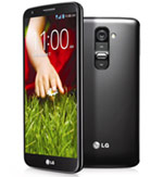  LG G2 ( Ũ G2 )