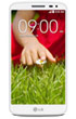 LG G2 mini ( Ũ G2 mini )