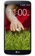 LG G2 ( Ũ G2 )