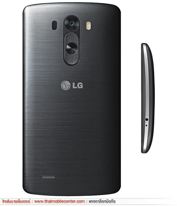LG G3