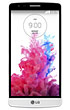 LG G3 S (G3 Beat) ( Ũ G3 S (G3 Beat) )