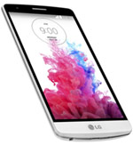  LG G3 S Dual ( Ũ G3 S Dual )