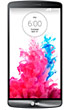 LG G3 ( Ũ G3 )