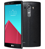 LG G4 ( Ũ G4 )
