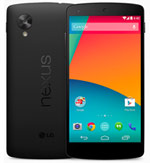  LG Nexus 5 ( Ũ Nexus 5 )