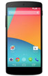LG Nexus 5 ( Ũ Nexus 5 )