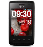  LG Optimus L1 II ( Ũ Optimus L1 II )