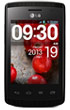 LG Optimus L1 II ( Ũ Optimus L1 II )