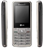  LG A155 ( Ũ A155 )