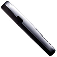 LG B2000