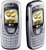 LG B2000(Ũ B2000)