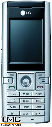 LG B2250