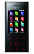 LG BL20 Chocolate ( Ũ BL20 Chocolate )