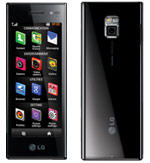 LG BL40 Chocolate(Ũ BL40 Chocolate)