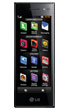 LG BL40 Chocolate ( Ũ BL40 Chocolate )