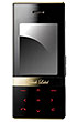 LG Black Label II ( Ũ Black Label II )