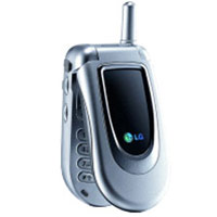 LG C1100