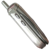 LG C1100