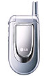 LG C1100