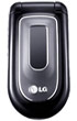 LG C1150 ( Ũ C1150 )