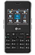 LG CB630 Invision ( Ũ CB630 Invision )