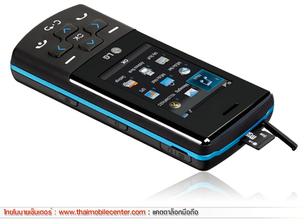 LG CF360