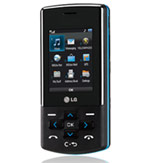 LG CF360 ( Ũ CF360 )