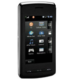 LG CU915 Vu(Ũ CU915 Vu)